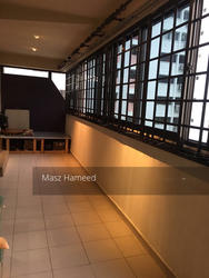 Blk 406 Pandan Gardens (Jurong East), HDB 5 Rooms #137704022
